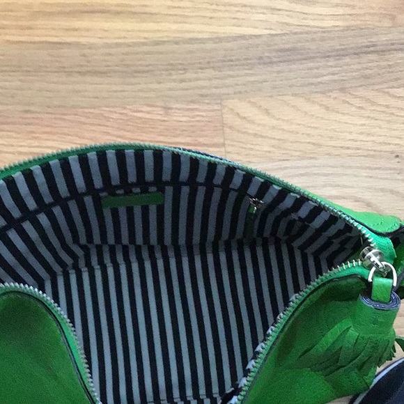 Tote - Picture 4 of 4